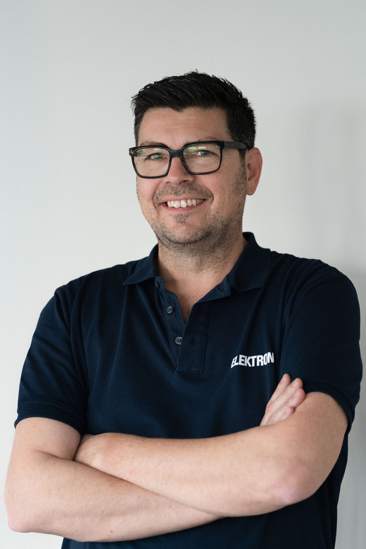 Paolo Corazzola